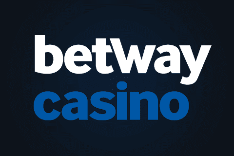 betway casino logo